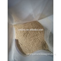 pro-yeast powder 50% for cattle